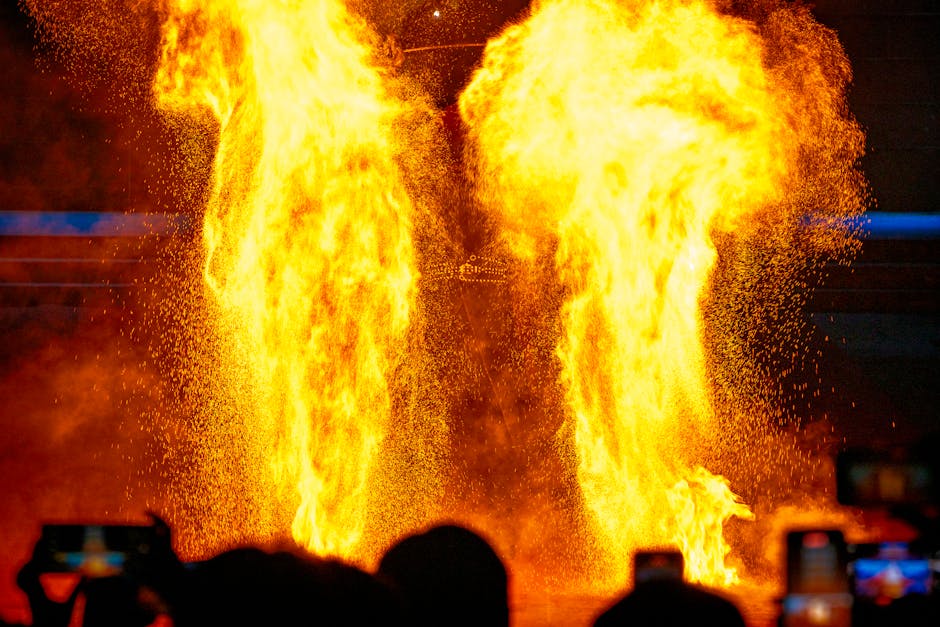 Top Tips for Professional Product Photography Success