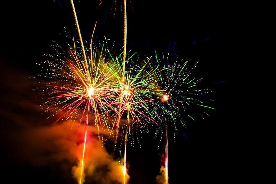 Unlocking the Secrets of Successful Event Photography