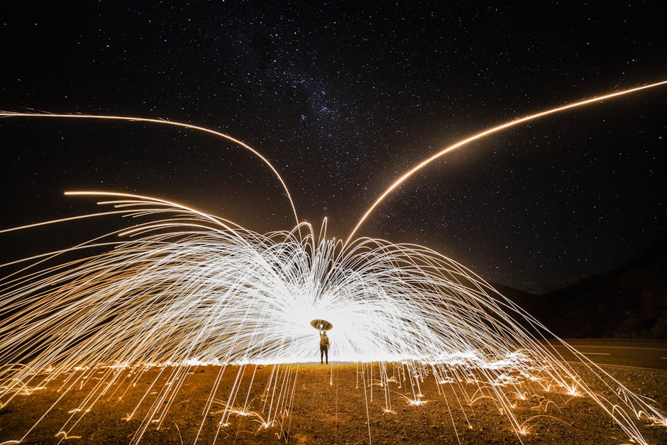 Affordable Photography Services by Davek Kilbey: Your Best Bet